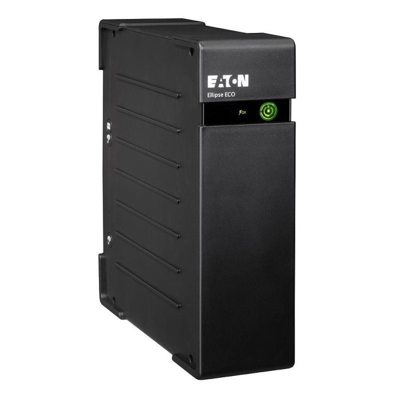 Eaton Ellipse ECO 650 IEC Eaton Ellipse ECO 650 IEC